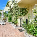 Luxurious Apartments Aria